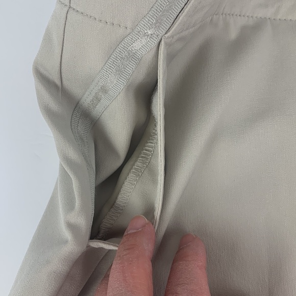 Lady Hagen skort - Picture 4 of 10